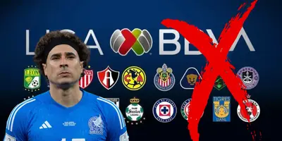 Fondo tomado de Reforma, con Ochoa al frente