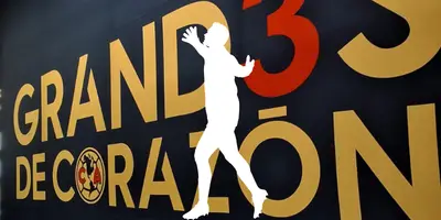 Fondo tomado de Vía MX