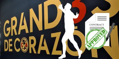 Fondo tomado de Vía MX