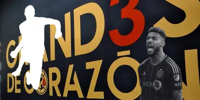 Fondo tomado de Vía MX con Bouanga al frente