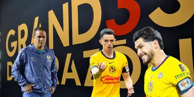 Fondo tomado de Vía MX, con Jardine, Henry y Fidalgo