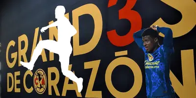 Fondo tomado de Vía MX, con Javairo al frente