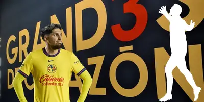 Fondo tomado de Vía MX, con Valdés al frente