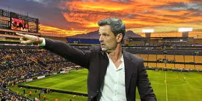 Fondo tomado de Wikipedia, con Cocca al frente