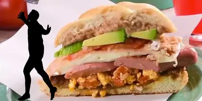 Foto tomada de Imagen Zacatecas