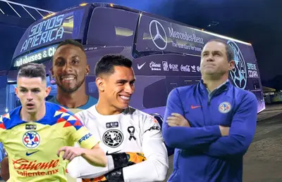 Fue convocado de última hora.