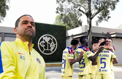 Fuentes se querría marchar.