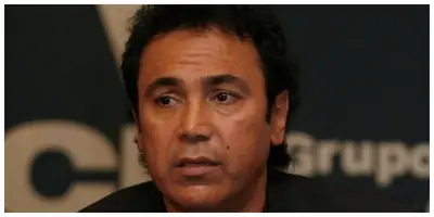 Fútbol Picante de ESPN se encuentra en una renovación tras la salida de David David Faitelson a TUDN