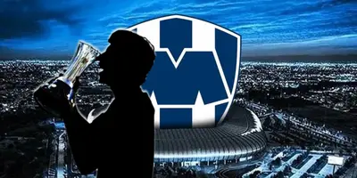 Futbolista incógnito campeón / FOTO FACEBOOK