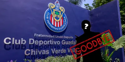 Futbolista incógnito en Verde Valle / FOTO ESTO