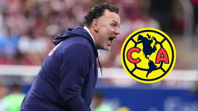 Gabriel Milito / Foto: Olé