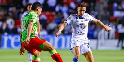 Gallos Blancos y Juárez dividieron puntos tras empatar a dos goles