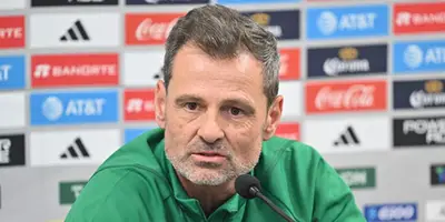 Gerardo Martino, Juan Carlos Osorio y Miguel Herrera empezaron al frente del ‘Tri’ con el pie derecho