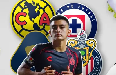 Gilberto Mora/Foto ESPN.