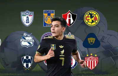 Gilberto Mora/Foto ESPN.