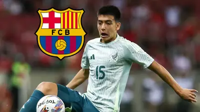 Gilberto Mora / Foto: Gilberto Mora