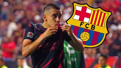 Gilberto Mora / Foto: Marca