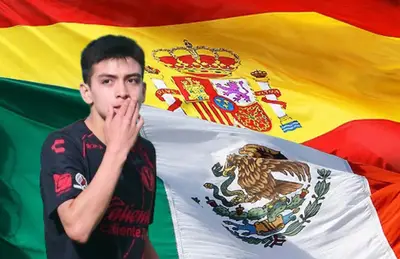 Gilberto Mora/ Foto U Storage.