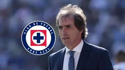 Guillermo Almada / Foto: BeSoccer