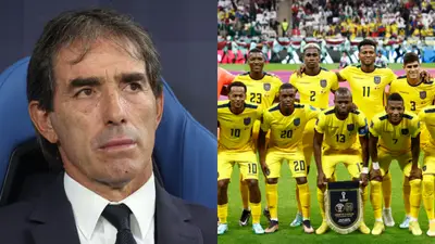 Guillermo Almada / Foto: BeSoccer