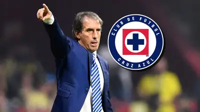 Guillermo Almada / Foto: BeSoccer