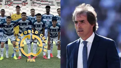 Guillermo Almada / Foto: BeSoccer