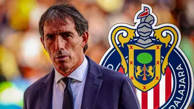 Guillermo Almada / Foto: El Comercio