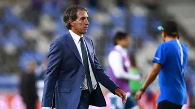 Guillermo Almada / Foto: Guillermo Almada