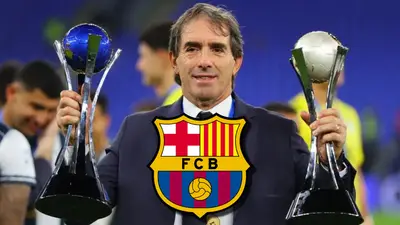 Guillermo Almada / Foto: Guillermo Almada