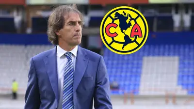 Guillermo Almada / Foto: Guillermo Almada