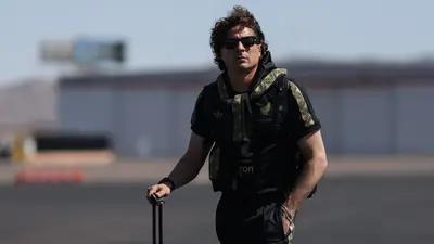 Guillermo Ochoa / Foto: FMX