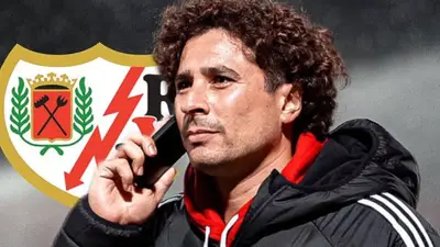 Guillermo Ochoa / Foto: Invictos