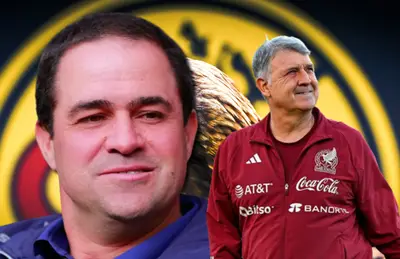 Ha anotado 40 goles.