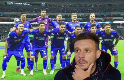 Ha sido fuertemente criticado.