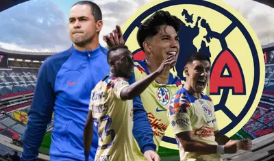 Ha surgido el rumor de que otro equipo de la Liga MX lo pretende.