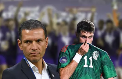 Habló sobre el nivel europeo.