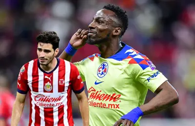 Habló sobre Quiñones.