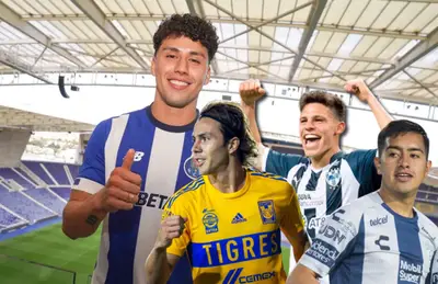 Habría aceptado jugar con la máquina.