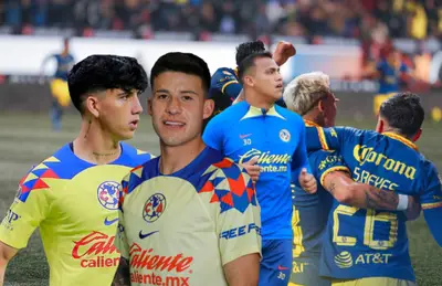 Habría decepcionado a Jardine.