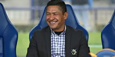 Habría luz verde en Coapa para tener a su nuevo DT con rumbo al Apertura 2023 de la Liga MX.