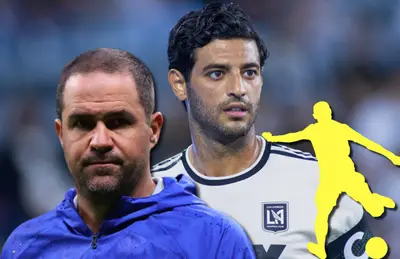 Habría más opciones.