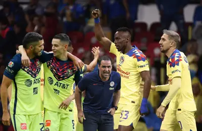 Habría prohibido su salida.