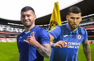 Habría puesto una condición.