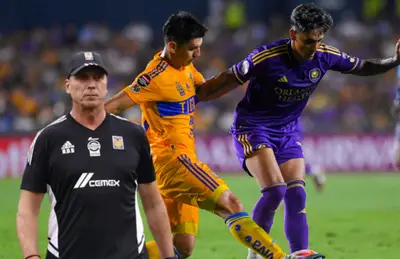 Habría sorprendido a Siboldi.