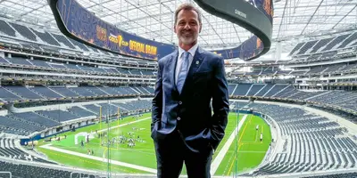 Haití, Honduras y Catar se ubican en el Grupo B junto al ‘Tricolor’