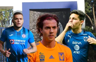 Haría un último intento por ficharlo.