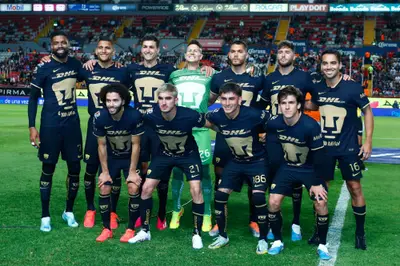 Hasta ahora no ha sido solicitado por las autoridades correspondientes de la Ciudad de México.