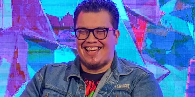 Hasta Franco Escamilla le dio con todo a Sebastián Jurado por su rendimiento en el Cruz Azul.