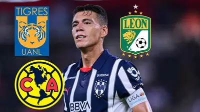 Héctor Moreno / Foto: Olé