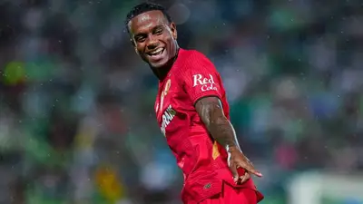 Helinho / Foto: Marca